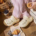 Off-white-light board regular version / 36-37