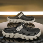 Black beige / 38-39