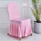 Pink / Contact customer service
