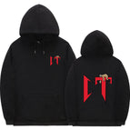 Black-2 / S