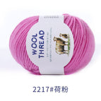 2217 lotus powder