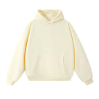Hooded-apricot / S