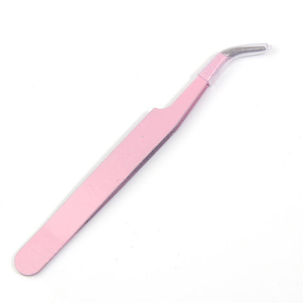 Handmade DIY beaded tool kit open fork needle pliers scissors line tweezers lobster buckle ring wire guide suit wholesale