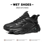 20927-Black / 40