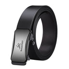 Silver main picture [without gift box] / 105cm