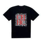 101-15-mh2-black / S