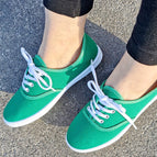 Green / 35