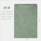 A4 Green