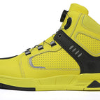 229 yellow / 37