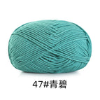 47#Qingbi