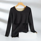 (top) 557 black / M code (suitable for 40.00 kg-52.50 kg