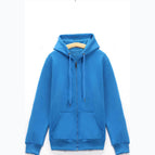 ---------- Best seller - haze blue ---------- / S