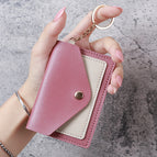 Dark pink