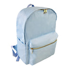 light blue #16# / 15 inches