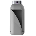 Y1 gray remote control model-us regulations (not available in china)