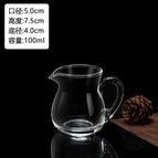 Jh01 wine dispenser 100ml/1 piece