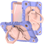 Samsung/Samsung A9 / Purple Pink