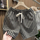 K21 [shorts] / M【suitable for 50-60kg】