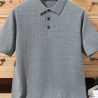 Light gray / M （100—120）