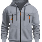 Light gray / S