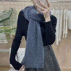 Iron gray / 210*30