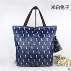 44cm*40cm / Off-white rabbit
