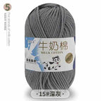 15 dark gray