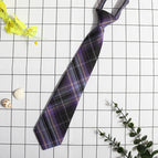 JK015 Sweetheart Storm Tie