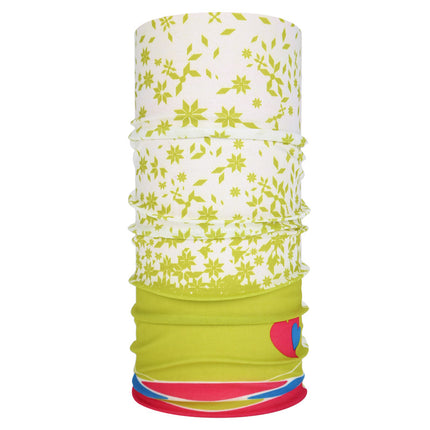 Magic Headscarf Summer Varied Scarf Outdoor Fishing Sunscreen Face Scarf Men's Neck Sleeve Riding Headscarf Women's Thin