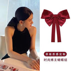 B- 2250-2 red 20cm
