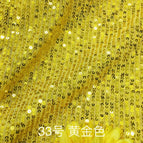 33 Gold