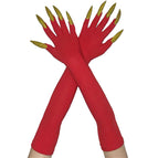 ReD D / One size fits all