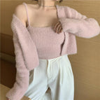 Pink / One Size