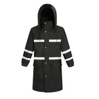 Black double-layer multi-strip Chunya spinning / M