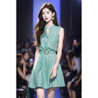 Dress / S