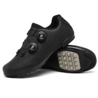 Black (no lock) / 36