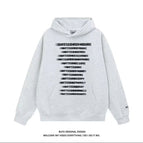 662 fleece-lined light gray / M