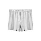 Light gray / L