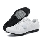 White (unlocked) / 37