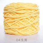 04 light yellow