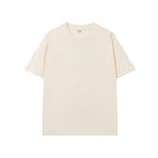 Cream apricot / XS