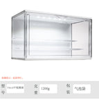 778-d transparent
