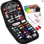 73-piece set