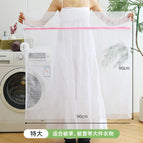Pink thick extra large size 90*90cm