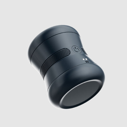 Automatic Male Masturbator Cup Vagina Masturbation Blowjob Man Mastuburator Sex Toys for Men Adult Goods Electric Mastubator