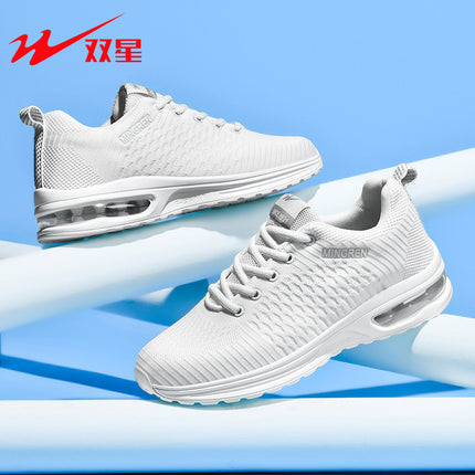 Double Star Sports Casual Shoes Series