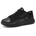 Black / 34