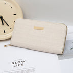 cream white