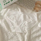 White / M 40.00 kg-50.00 kg