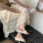 White / 35